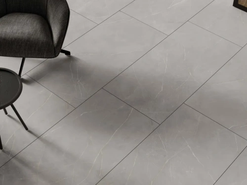 Керамогранит Estima 80x160x10