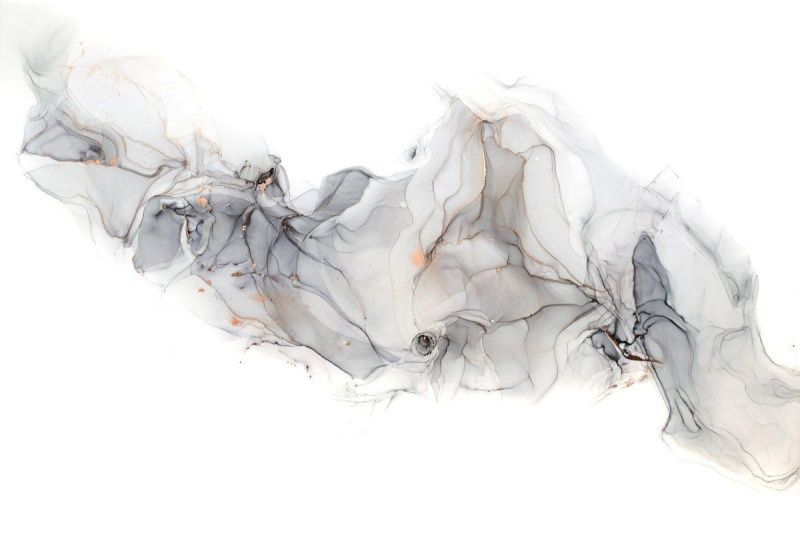 Фреска FLUID Hope