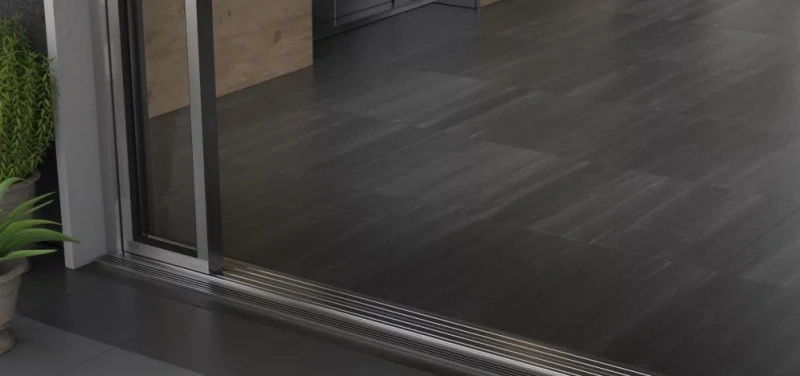 Подступенок Kerama Marazzi Про Дабл 14,5х60