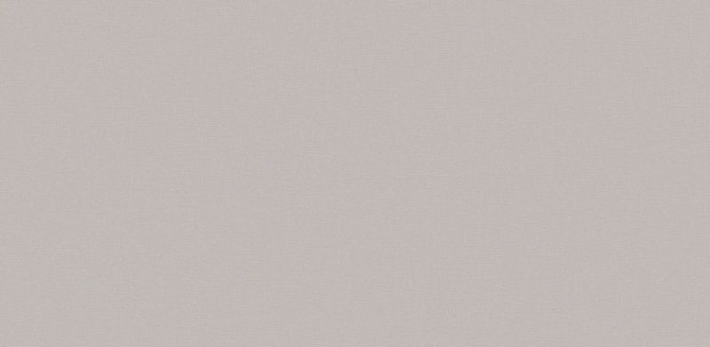 Виниловые обои Andrea Rossi Palmaria 54461-9 1.06