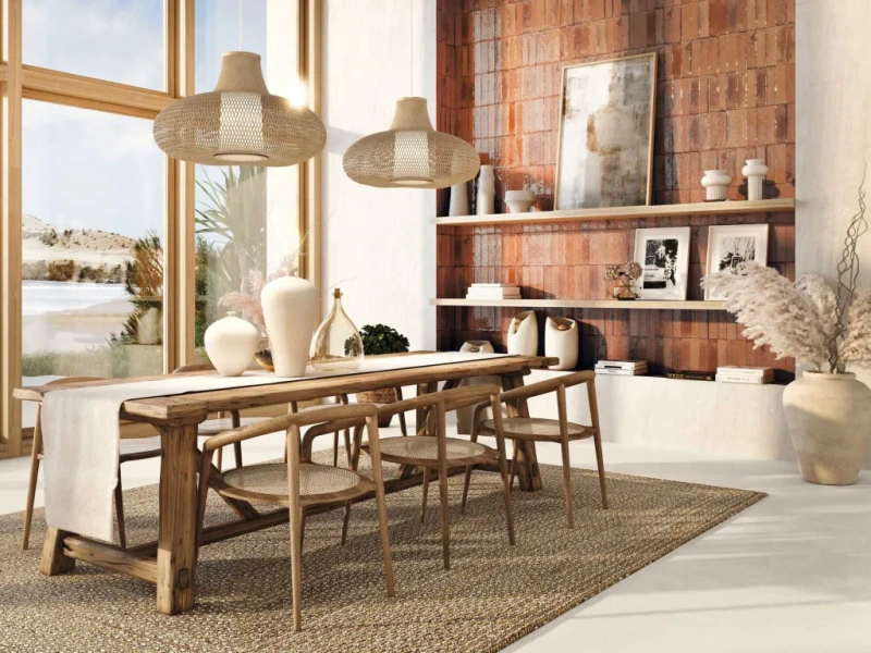 Керамогранит APE Ceramica Murus 7х28