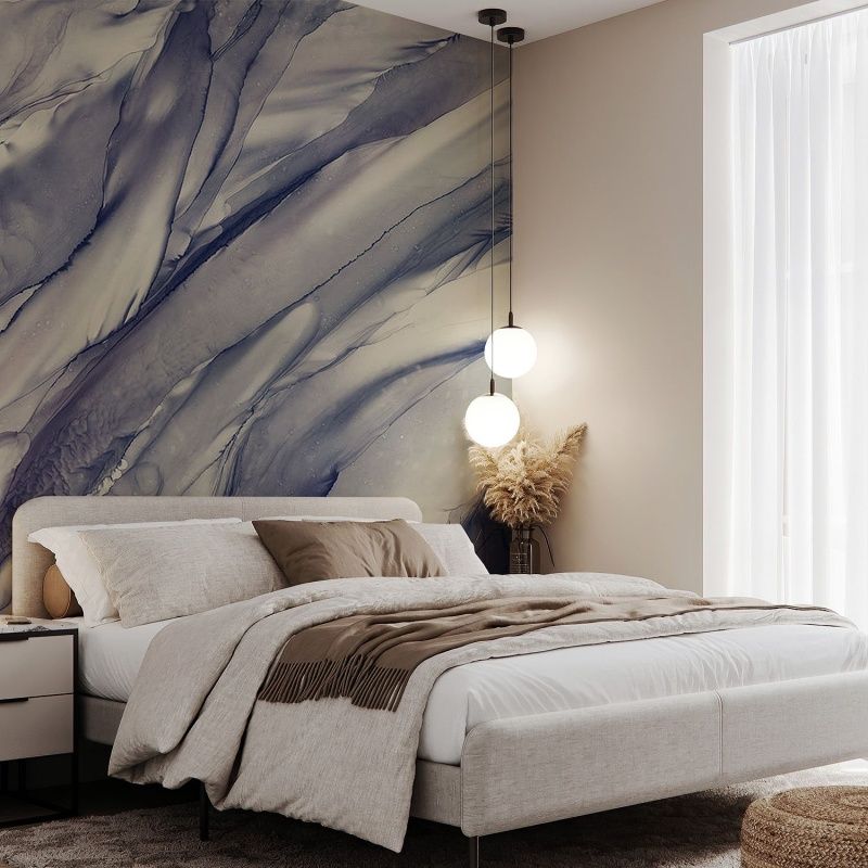 Фреска Флюид Арт.  FL_016_col2