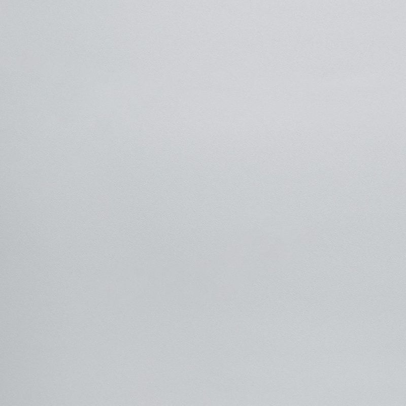 54412-4 Andrea Rossi Spectrum ART 1,06 х 10,05