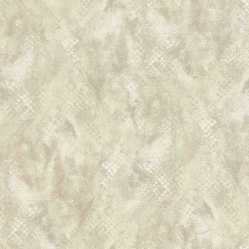 Виниловые обои Roberto Cavalli 9 1.06 21053