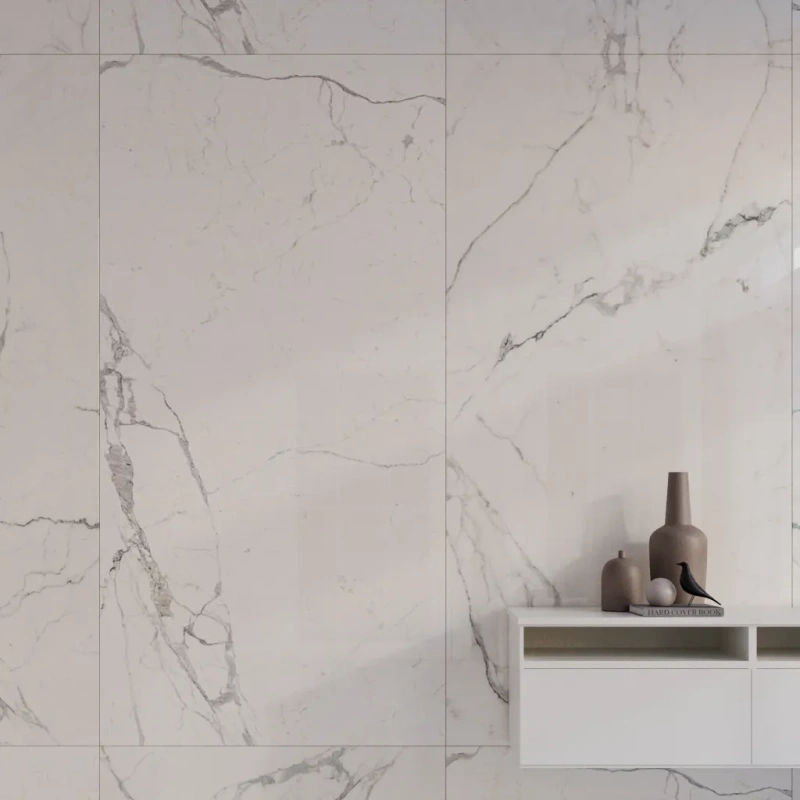 Керамогранит Marazzi Grande Marble 120х240