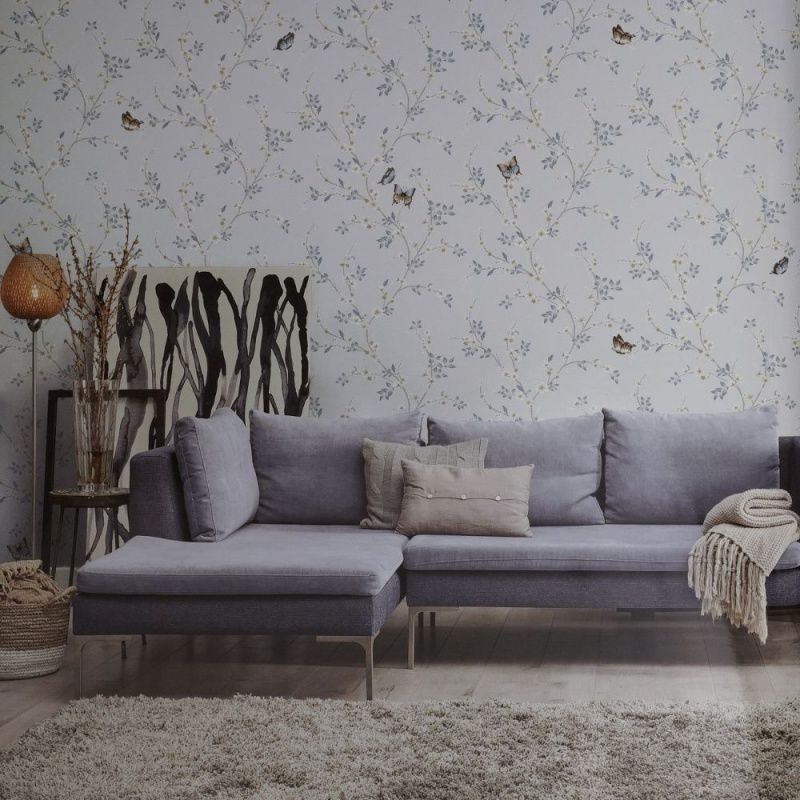 54460-3 Andrea Rossi Spectrum Box 1,06 x 10,05