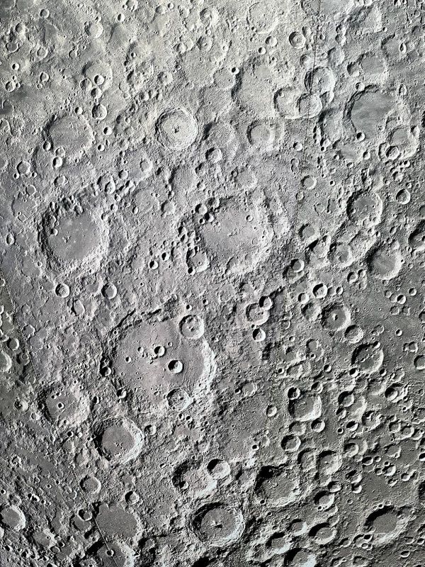 Фреска Best Photo Bank 2239887163