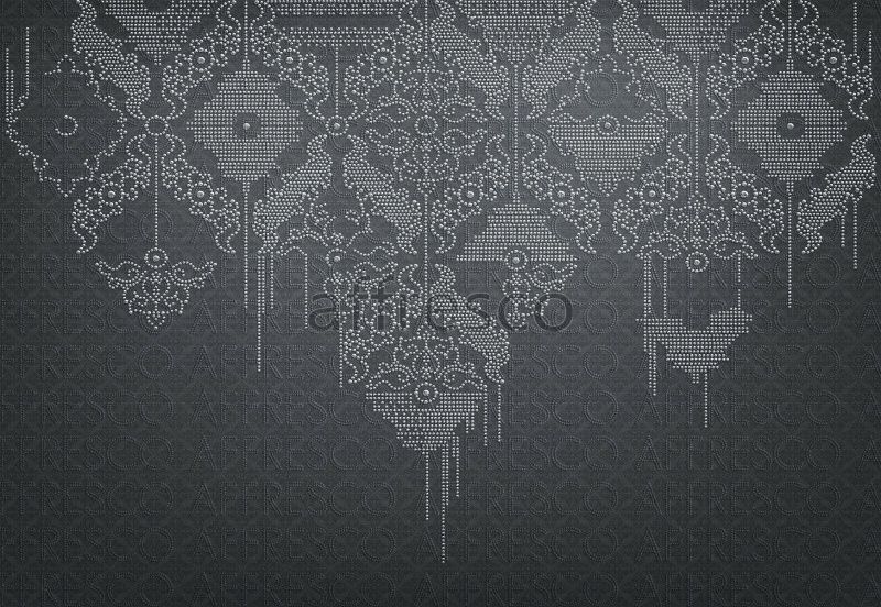 Фрески, Каталог Современный стиль, арт. ID136167