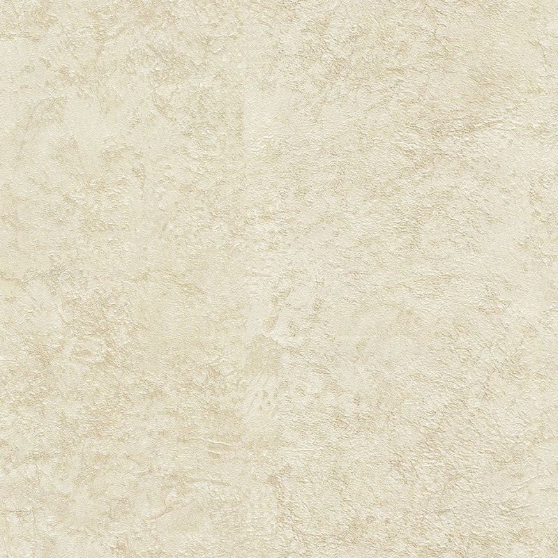 73177 Decori & Decori Materica 2 1,06 x 10,05