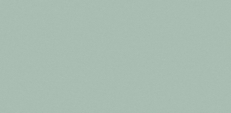 Виниловые обои Andrea Rossi Palmaria 54470-13 1.06