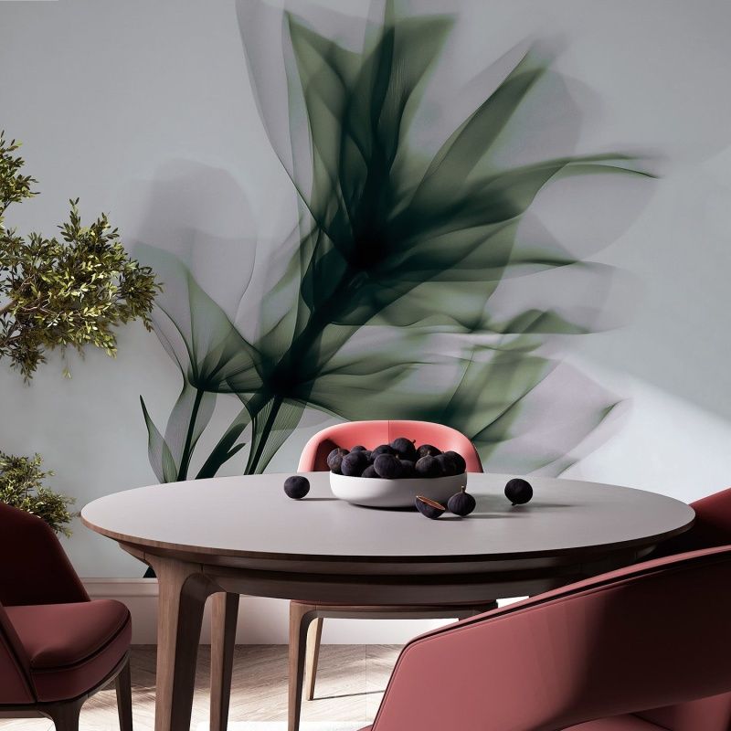 Фреска ai_0119_col1