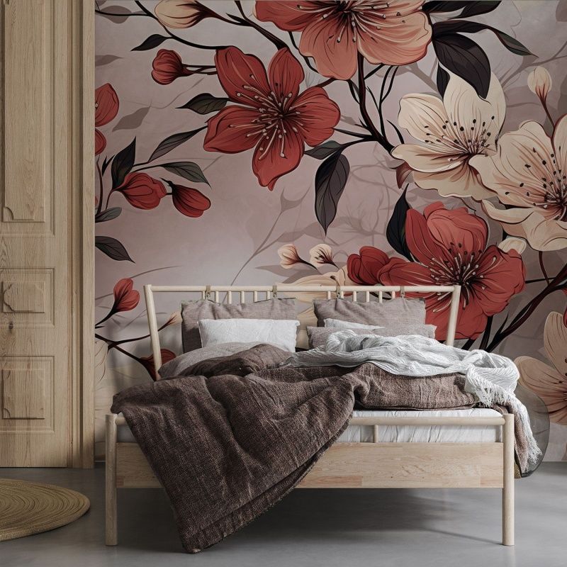 Фреска ai_0103_col2