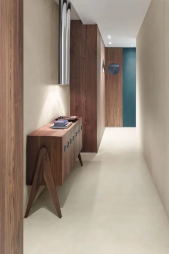 Керамогранит Marazzi Grande 120х278