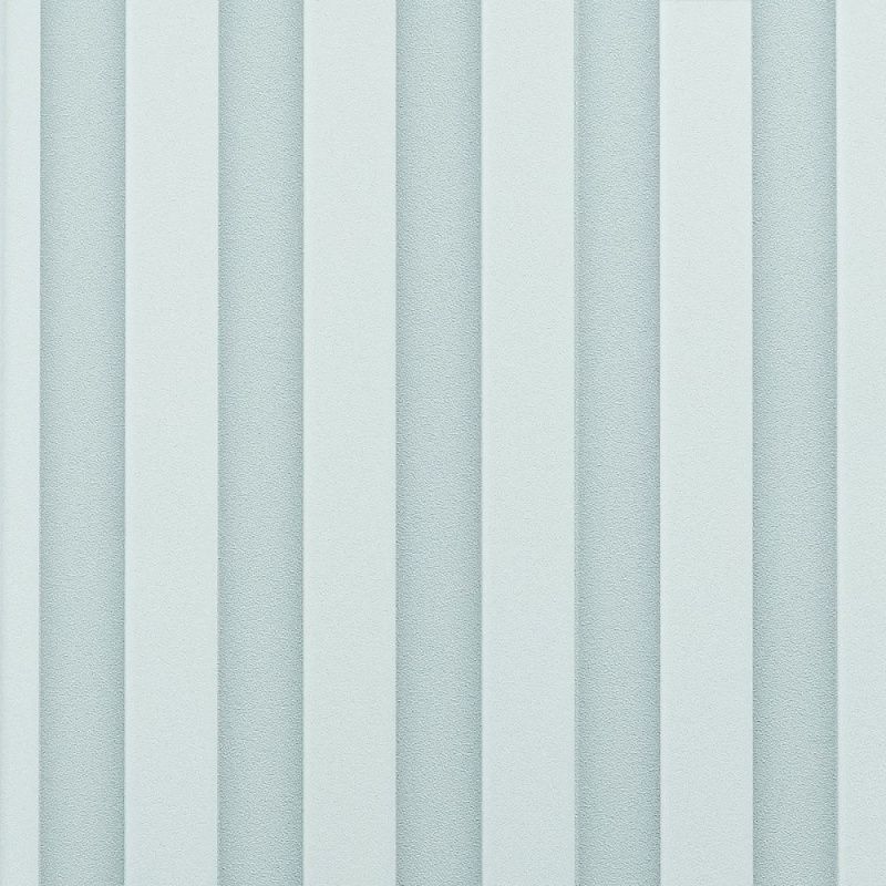 54411-14 Andrea Rossi Spectrum ART 1,06 х 10,05