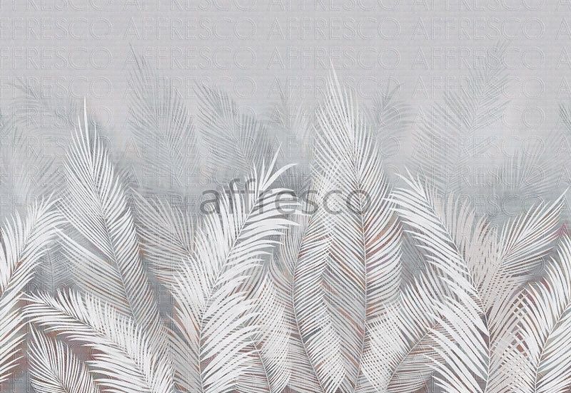 Фрески, Каталог Ботаника, арт. ID136026