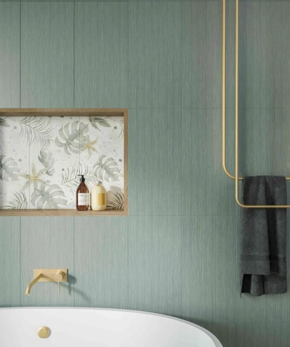 Панно Creto Malibu 60х60