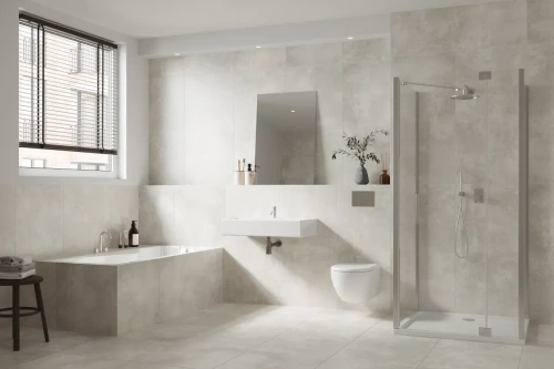 Керамогранит Creto Lotani 60х60