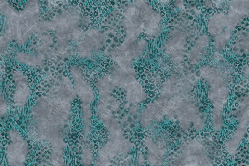 Фреска ALBA Textures арт. 800301