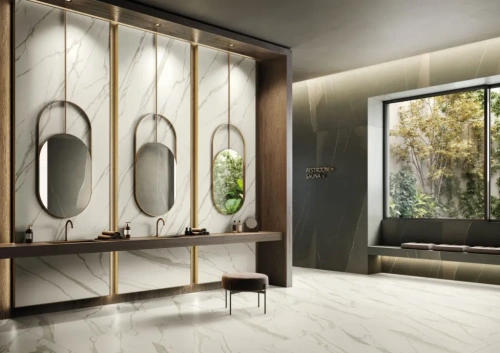 Керамогранит Italon Метрополис 80х80