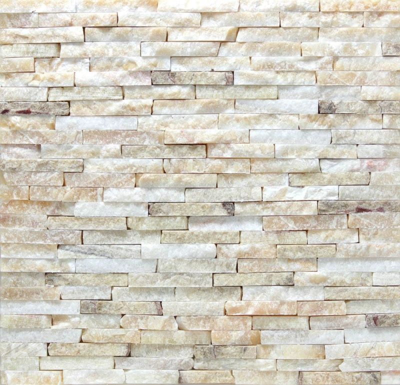 Полоса - Оникс Медовый