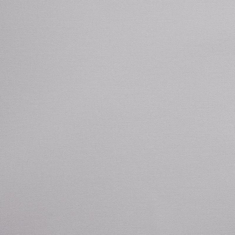 54406-4 Andrea Rossi Spectrum ART 1,06 х 10,05