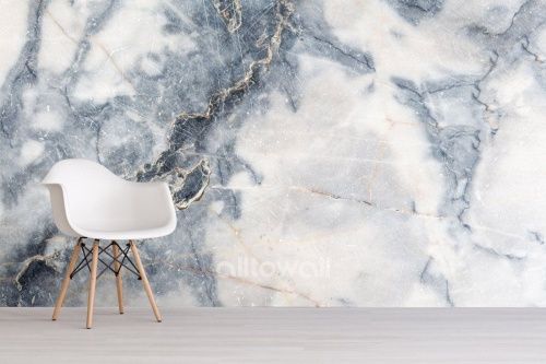 Фреска Мрамор