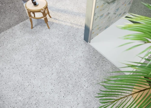 Керамогранит Creto Ньютрон 60х60