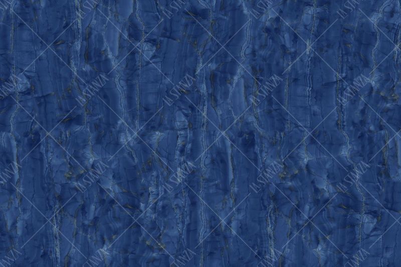 Фреска ALBA Textures арт. 800338