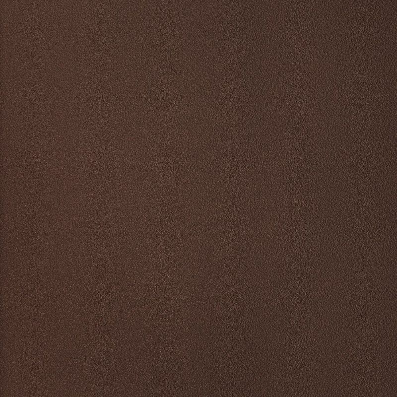 54427-11 Andrea Rossi Spectrum Trend 1,06 х 10,05