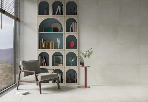 Керамогранит Creto Delishn 60х120