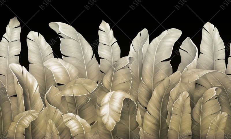 Фреска Tesoro арт. 01230-G