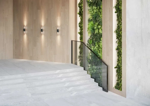 Керамогранит Estima 60x120x10