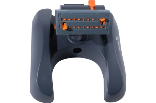 Компактный круговой дождеватель Light Plantic 39386-01