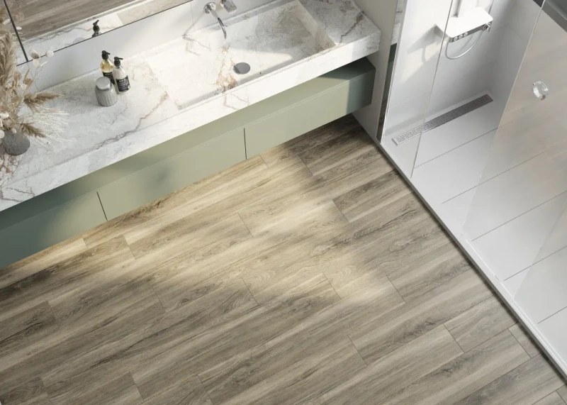 Керамогранит Creto Deka 19,4х120