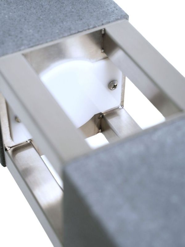 Садово-парковый светильник Классик Сампо