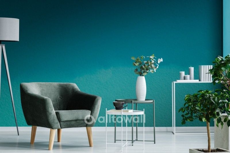 Фреска GRADIENT BOUNTY