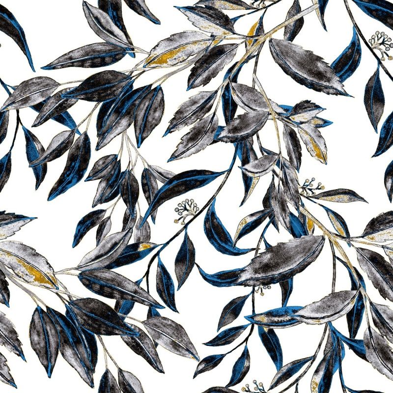 Фреска Best Photo Bank 1466642261