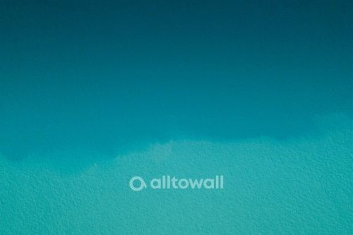 Фреска GRADIENT BOUNTY