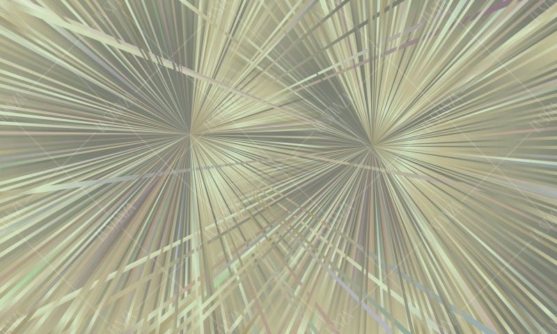 Фреска ALBA Graphics арт. 800411