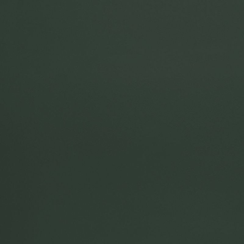 54412-6 Andrea Rossi Spectrum ART 1,06 х 10,05