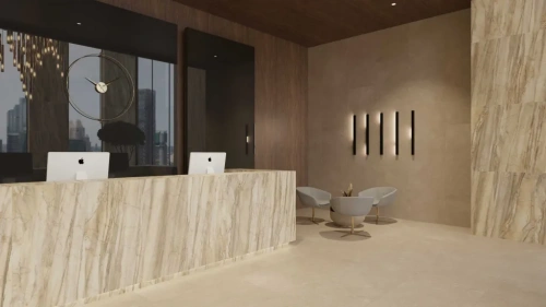 Керамогранит Estima 80x80x11