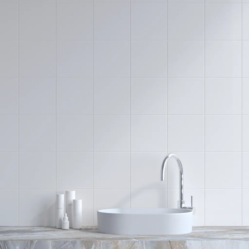 Керамогранит Marazzi D_Segni 20х20