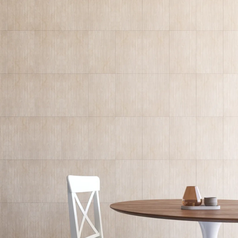 Керамическая плитка Creto Eva 25х40