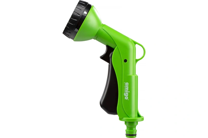 Комплект для полива AMIGO 79234