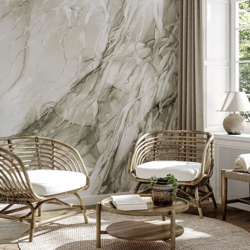 Фреска Флюид Арт.  FL_014_col2