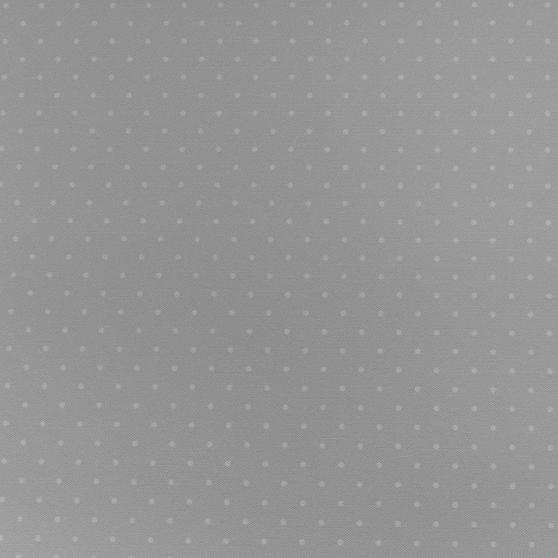 54434-10 Andrea Rossi Spectrum Trend 1,06 х 10,05