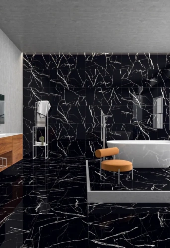 Керамогранит Maimoon Linear 60х120