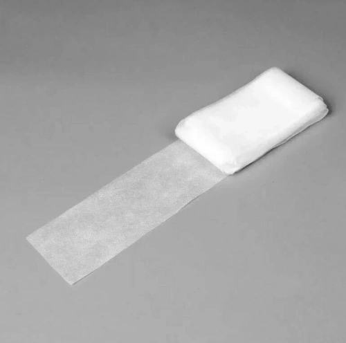 Бинт садовый "Эксперт" 10см+10м 60гр/м2