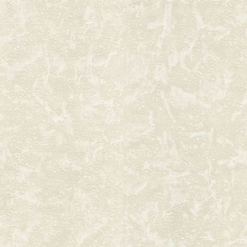 73118 Decori & Decori Materica 2 1,06 x 10,05