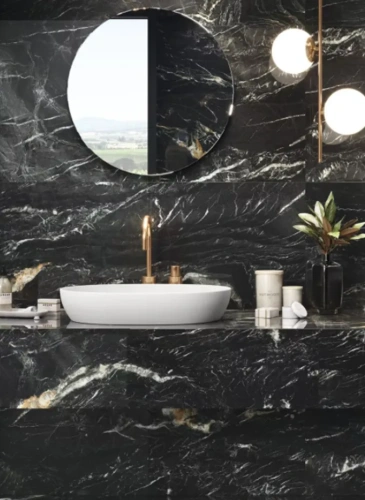 Керамогранит APE Ceramica 60х120